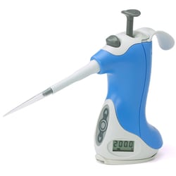 VistaLab&trade;&nbsp;Ovation Quick-Set (QS) Pipette